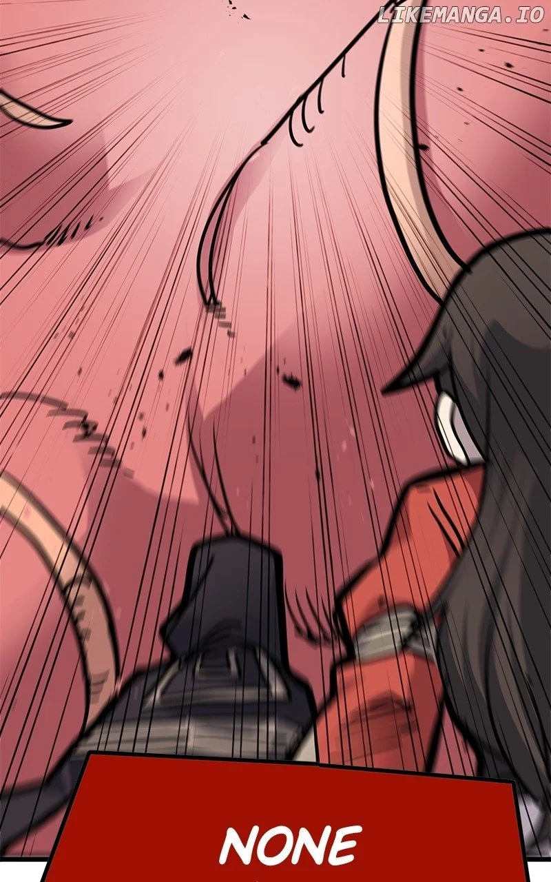 Page 59 of Chapter 144