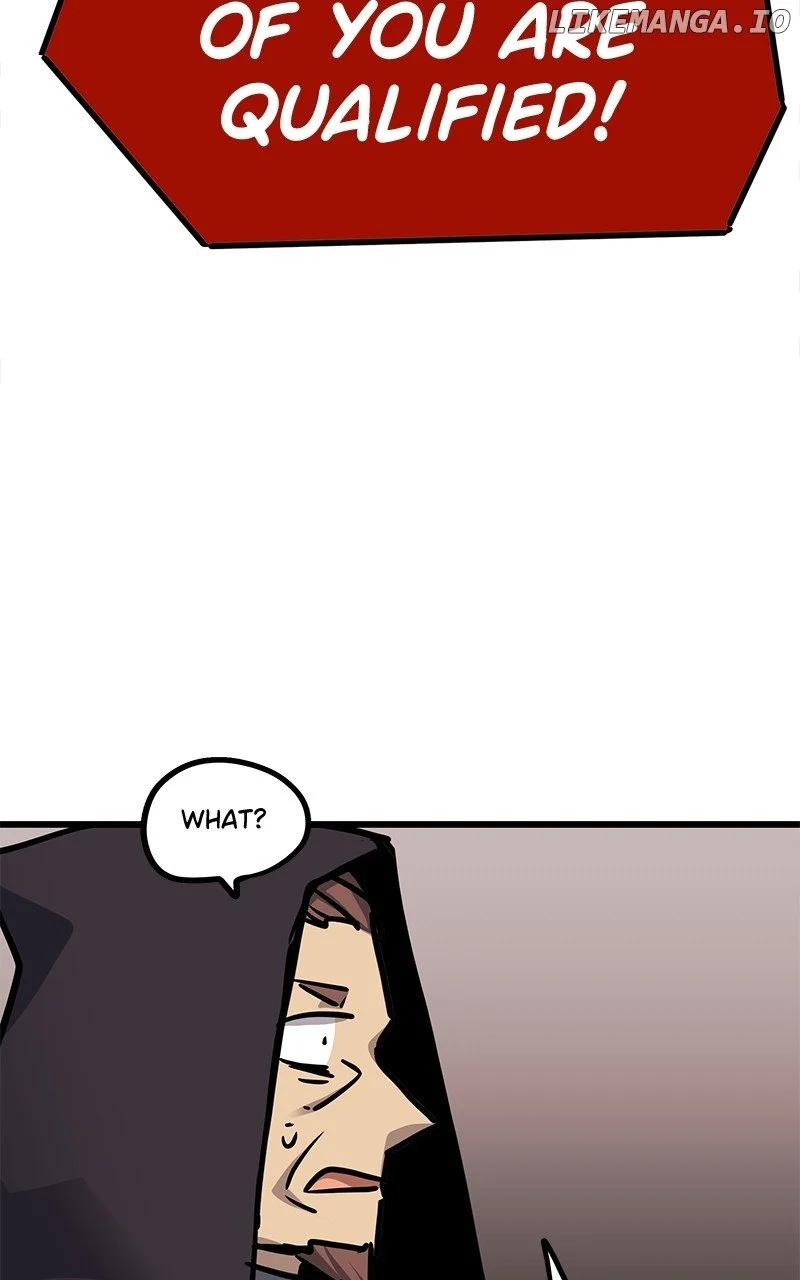 Page 60 of Chapter 144