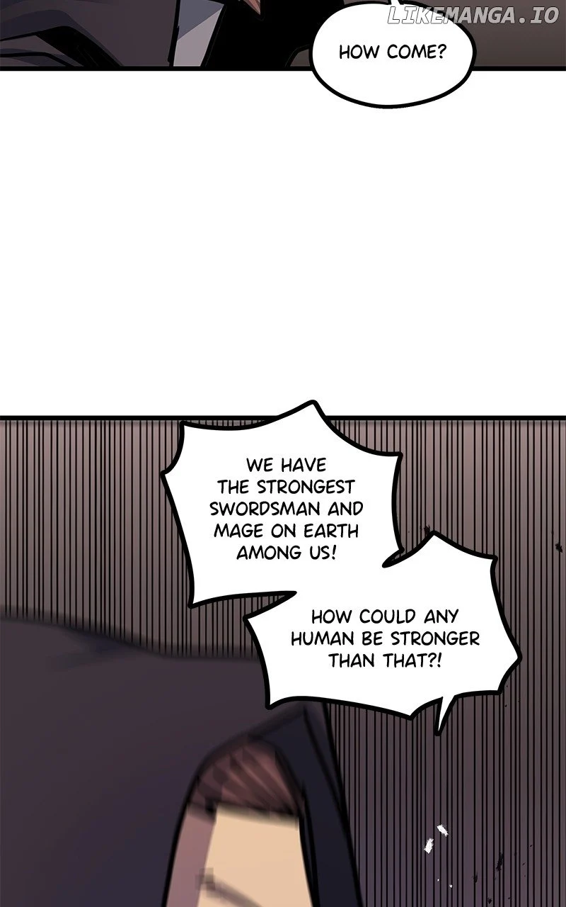 Page 61 of Chapter 144