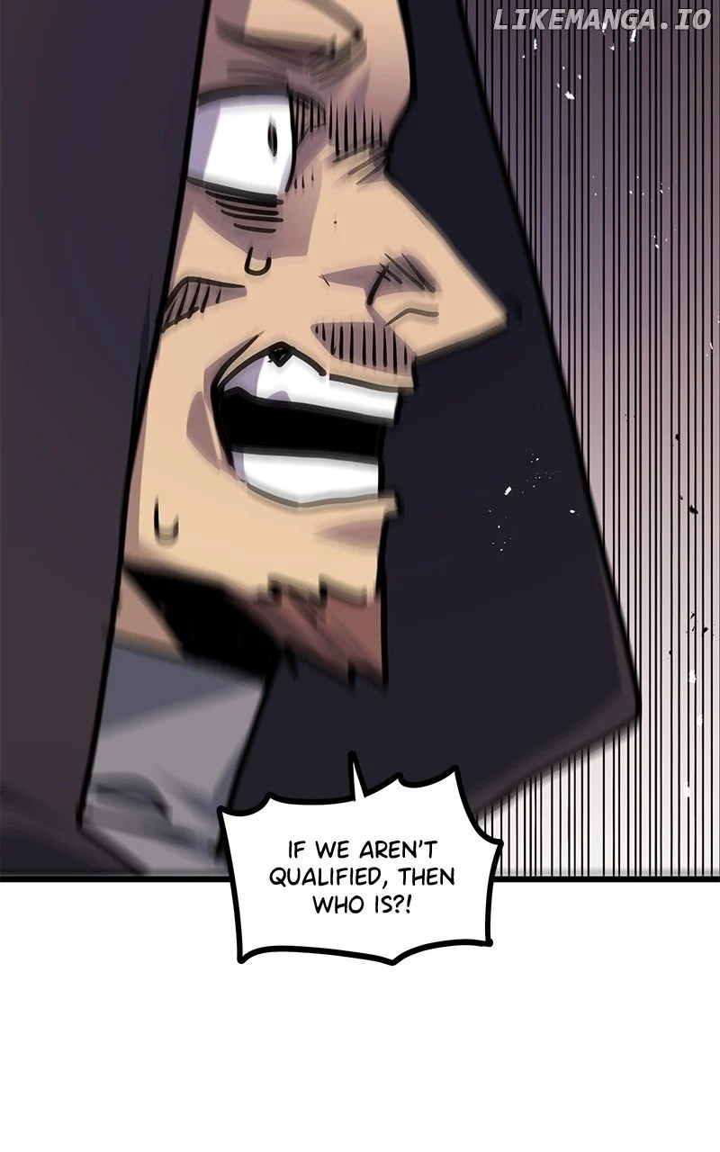 Page 62 of Chapter 144