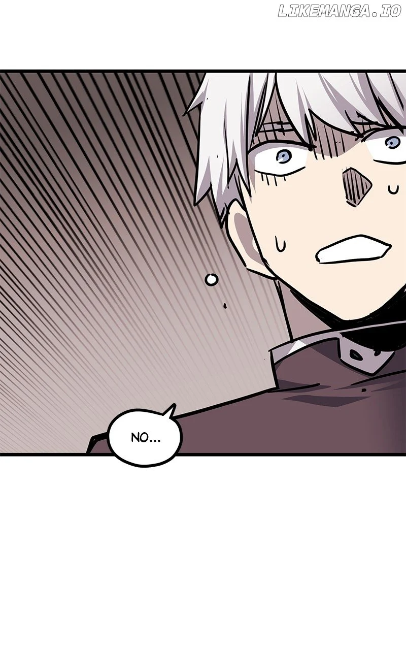 Page 63 of Chapter 144