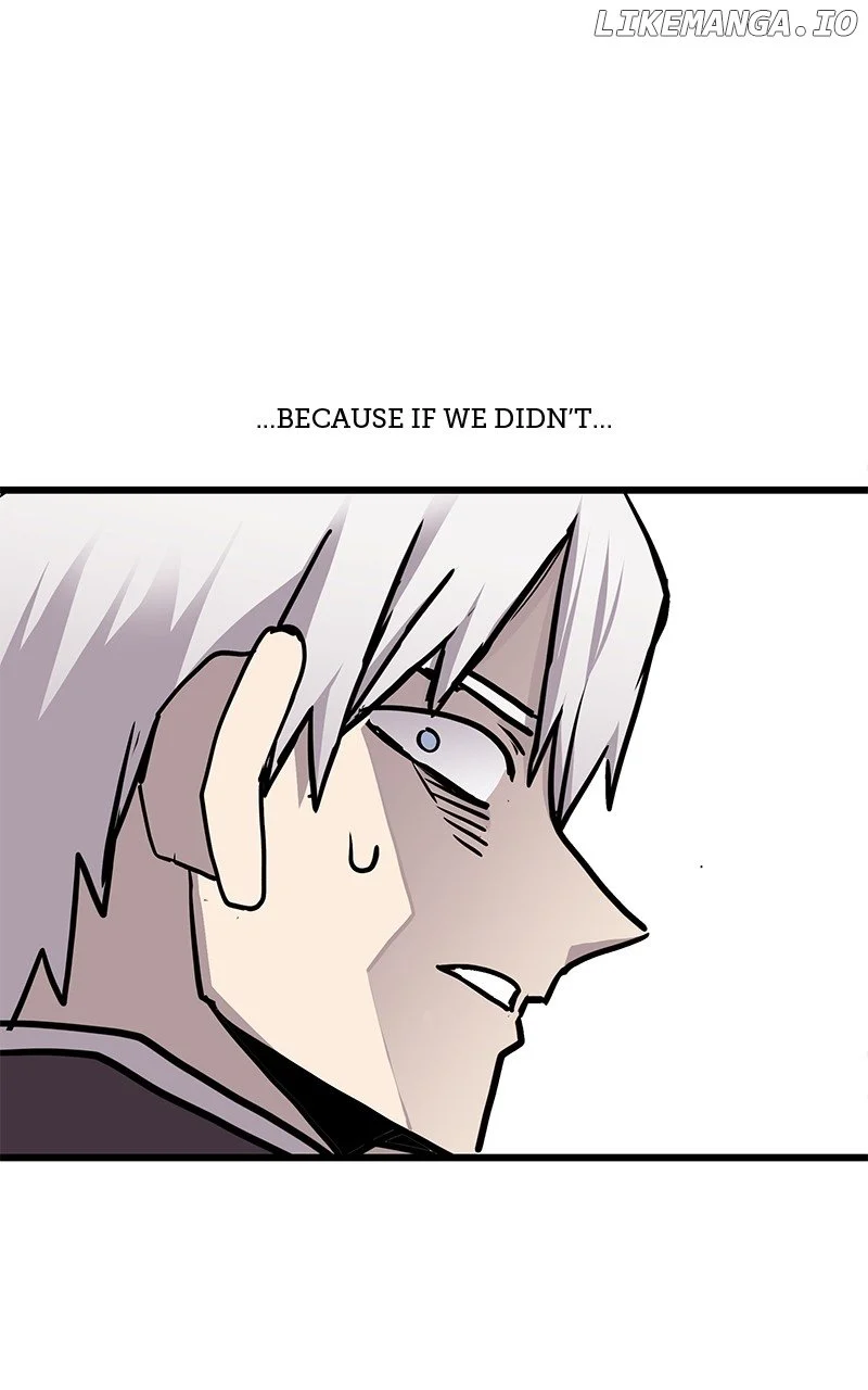 Page 65 of Chapter 144