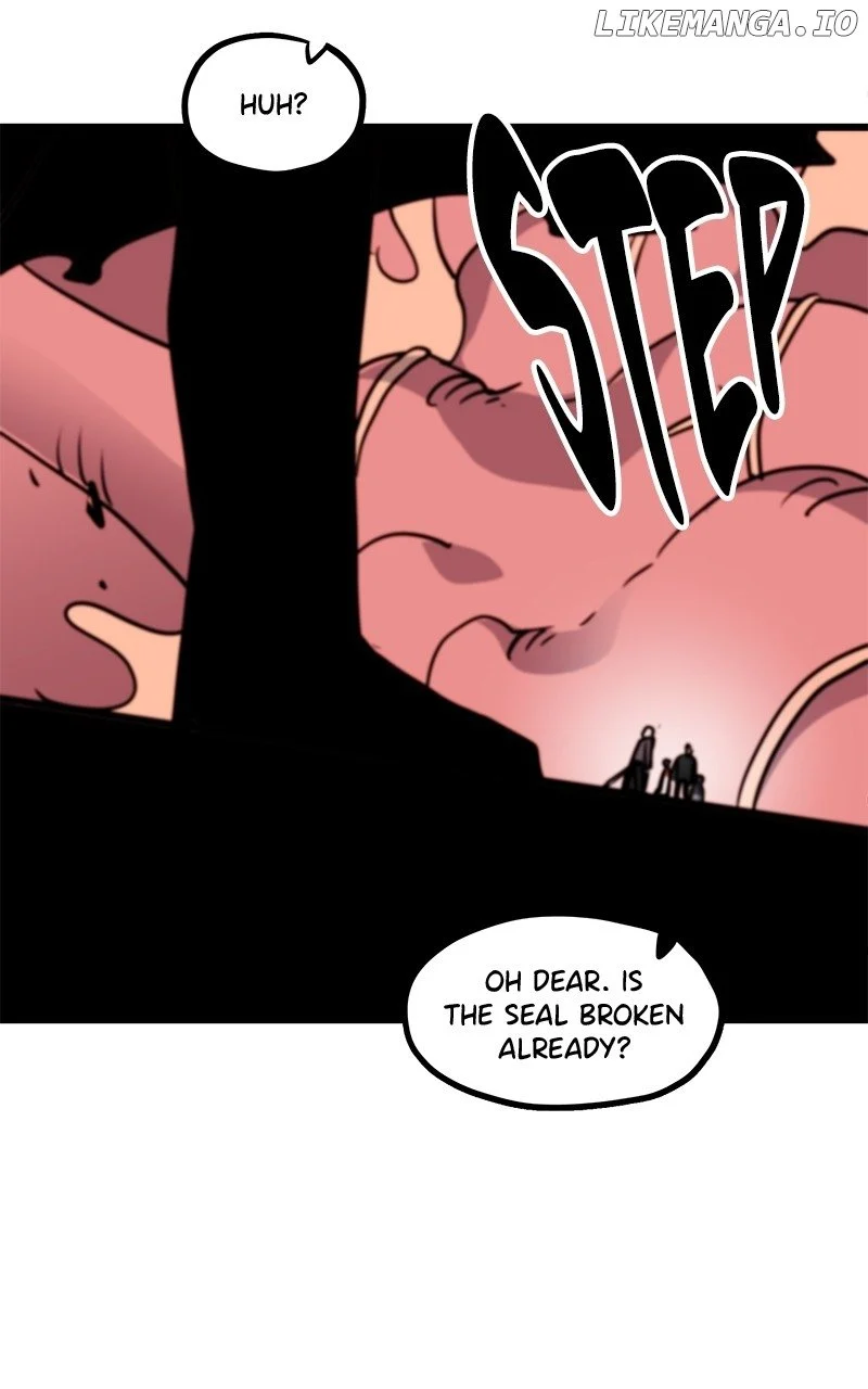 Page 66 of Chapter 144