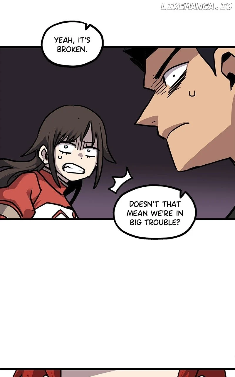 Page 67 of Chapter 144