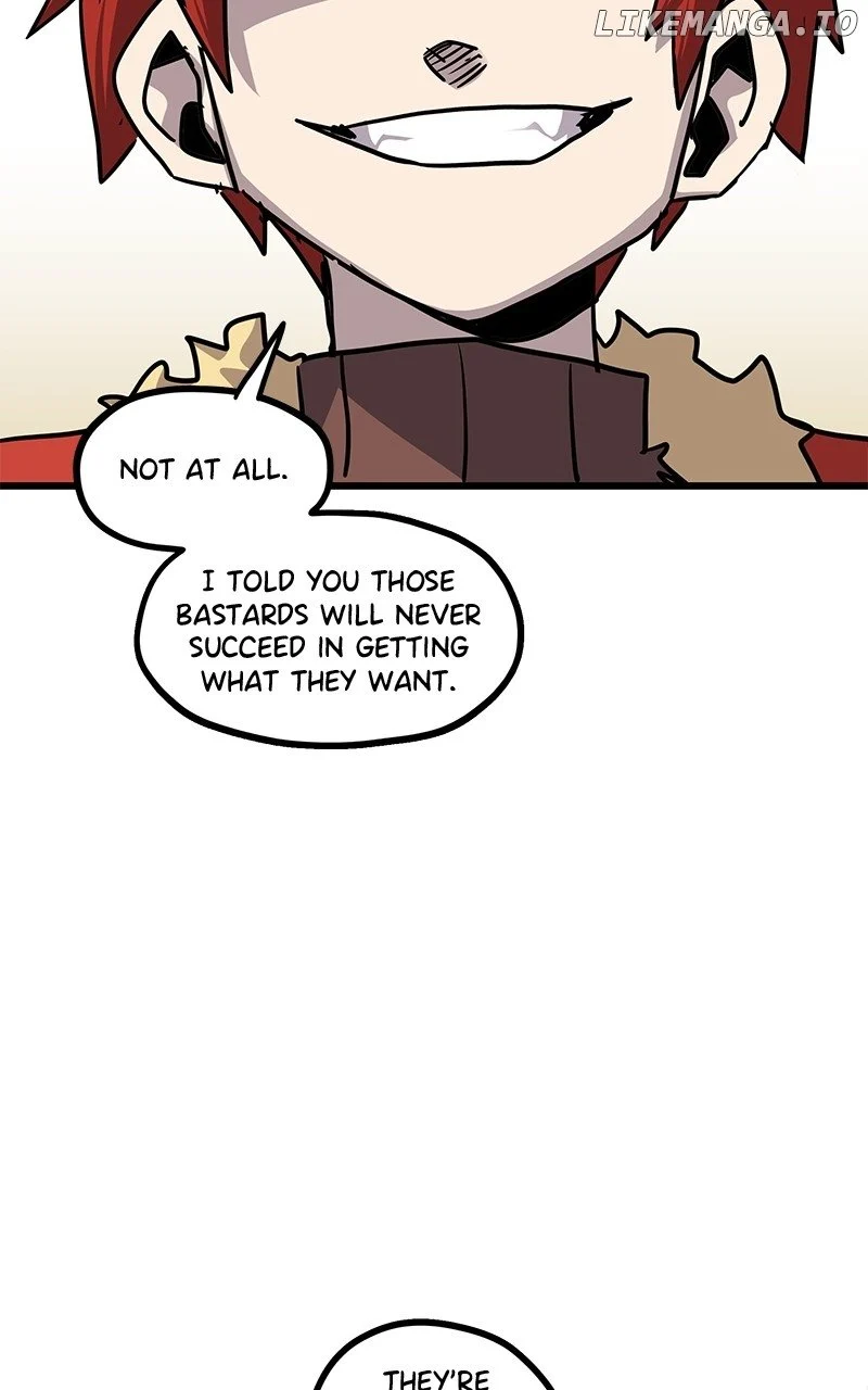 Page 68 of Chapter 144