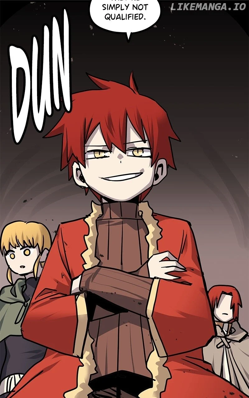 Page 69 of Chapter 144