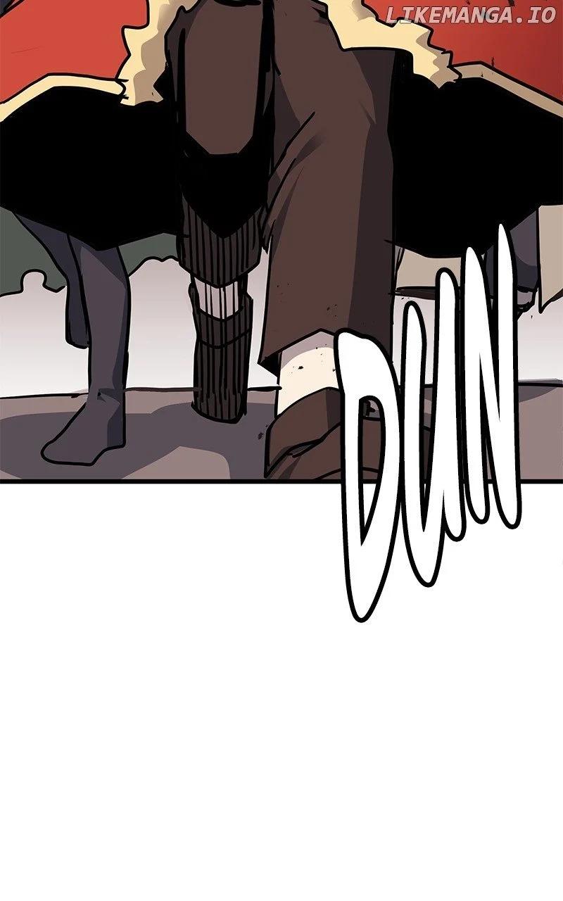 Page 70 of Chapter 144