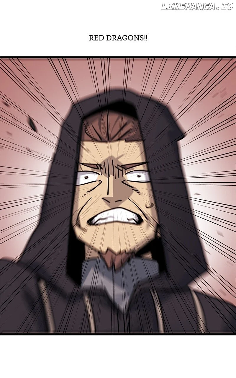 Page 71 of Chapter 144