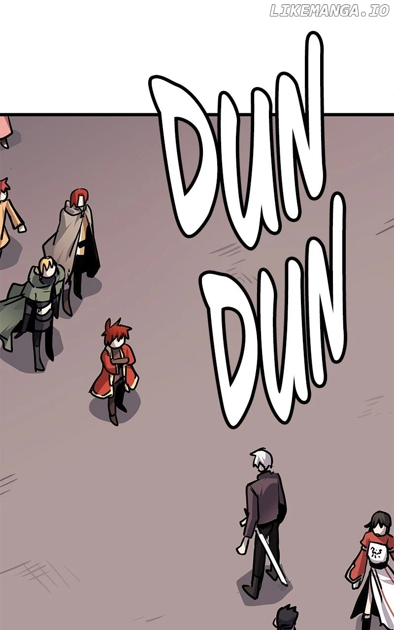 Page 72 of Chapter 144