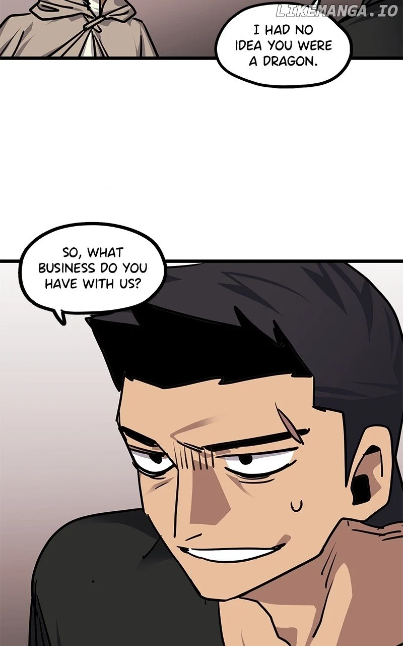 Page 74 of Chapter 144