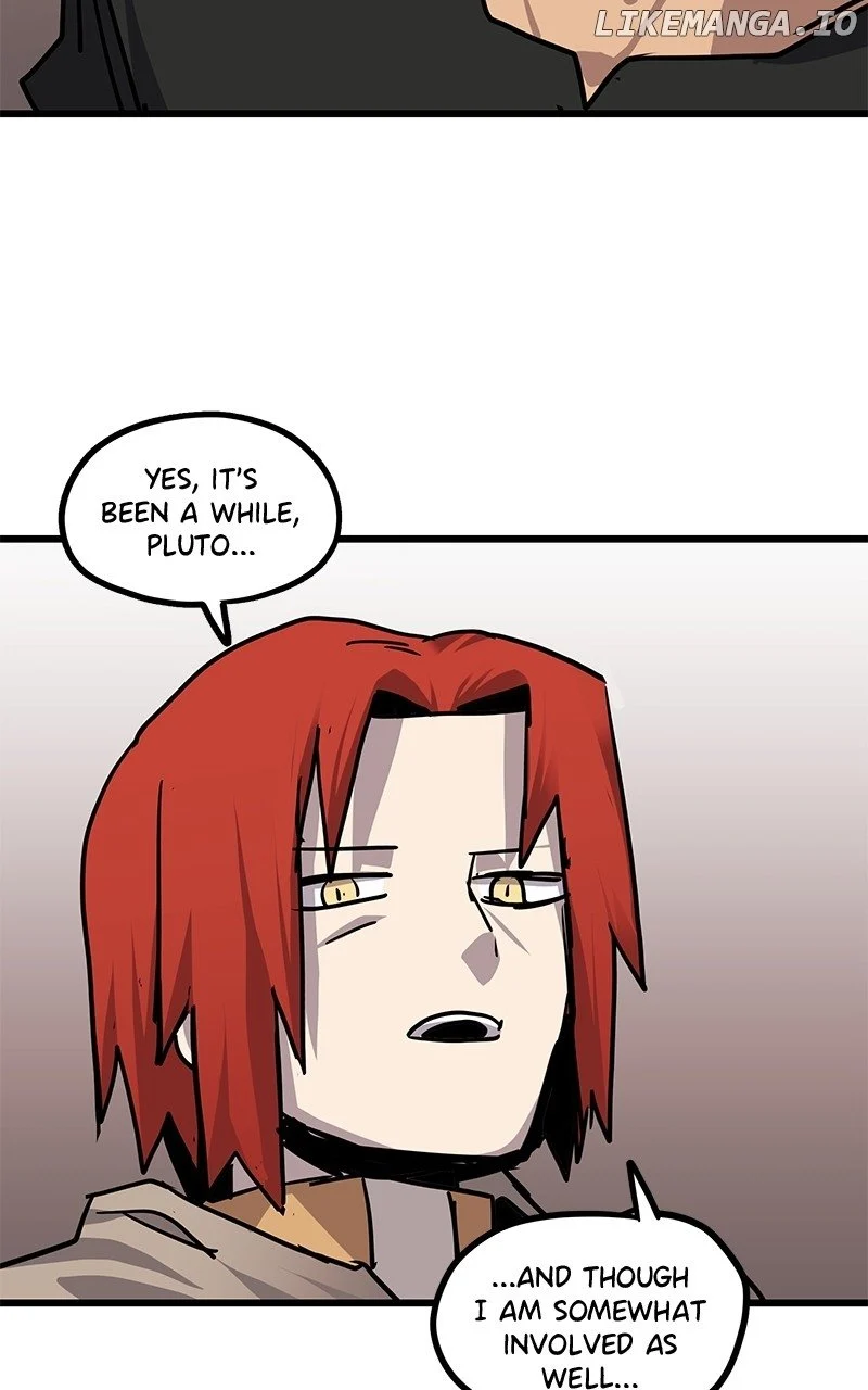 Page 75 of Chapter 144