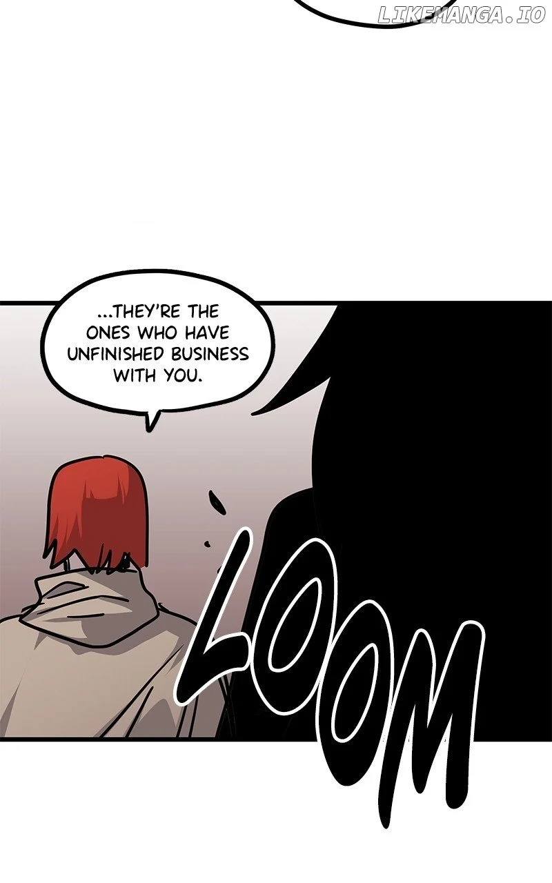 Page 76 of Chapter 144
