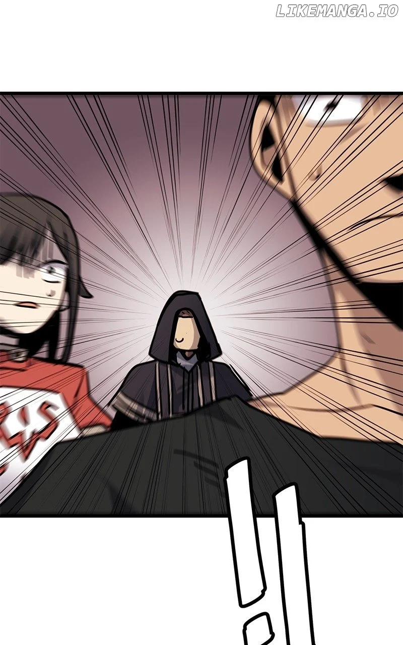 Page 77 of Chapter 144