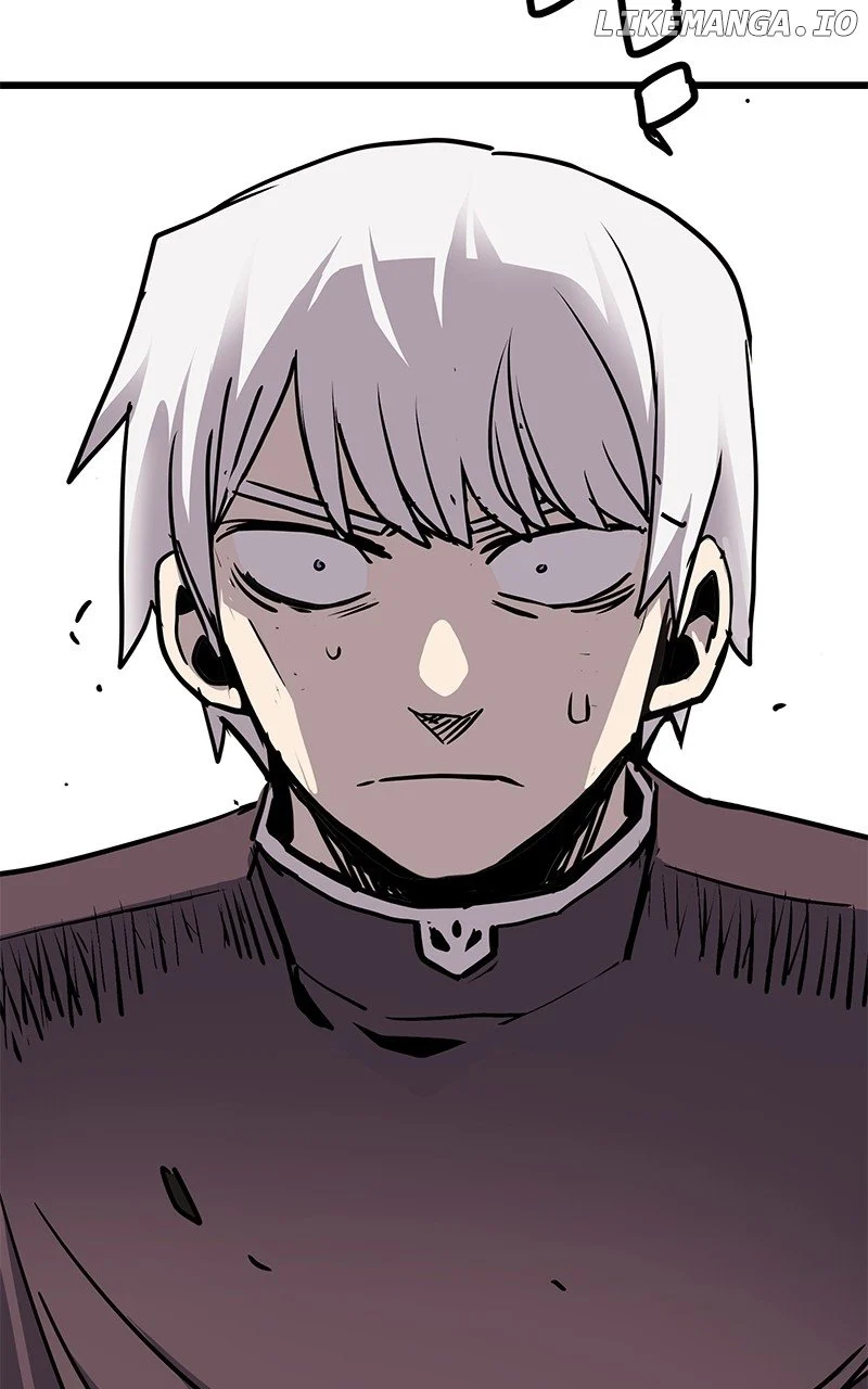 Page 78 of Chapter 144