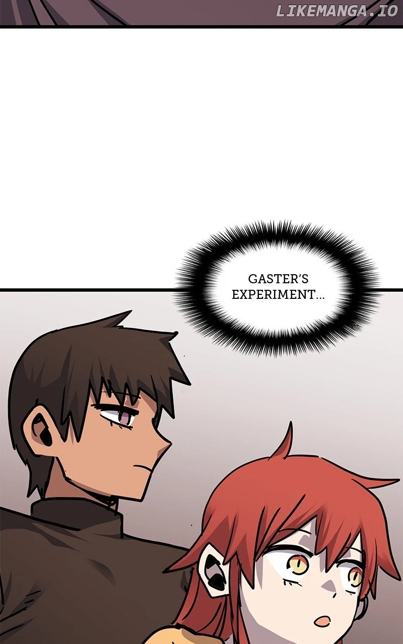 Page 79 of Chapter 144