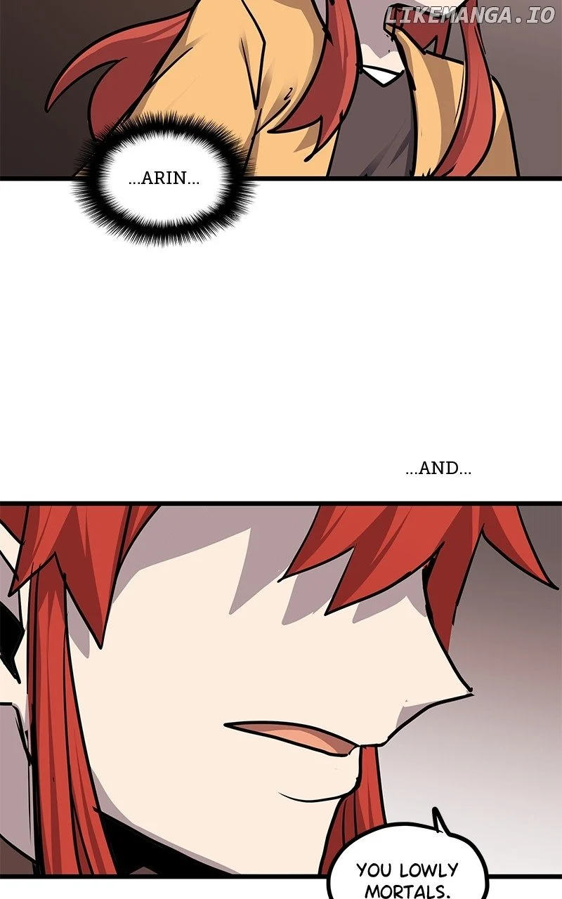 Page 80 of Chapter 144