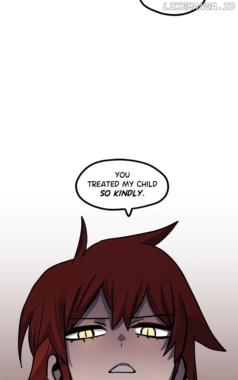 Page 81 of Chapter 144