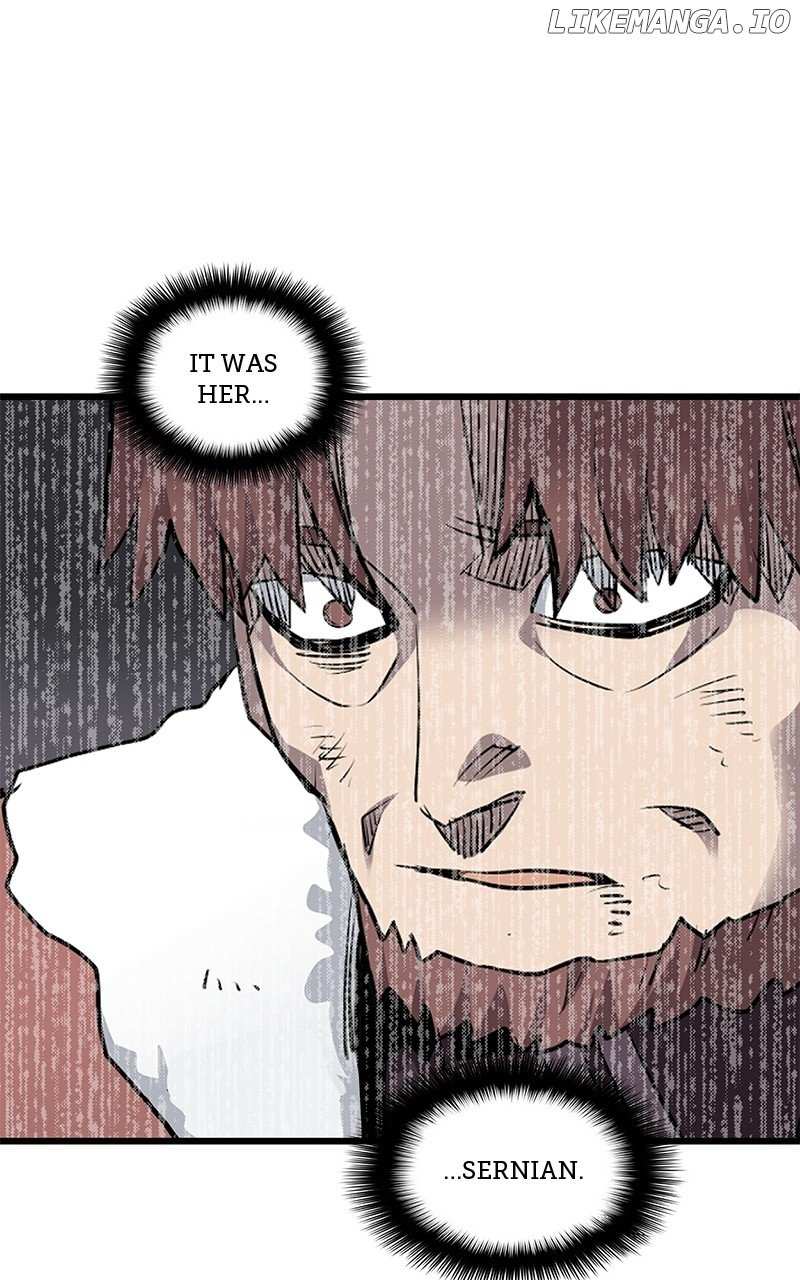 Page 2 of Chapter 145