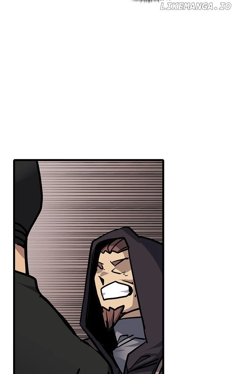 Page 3 of Chapter 145