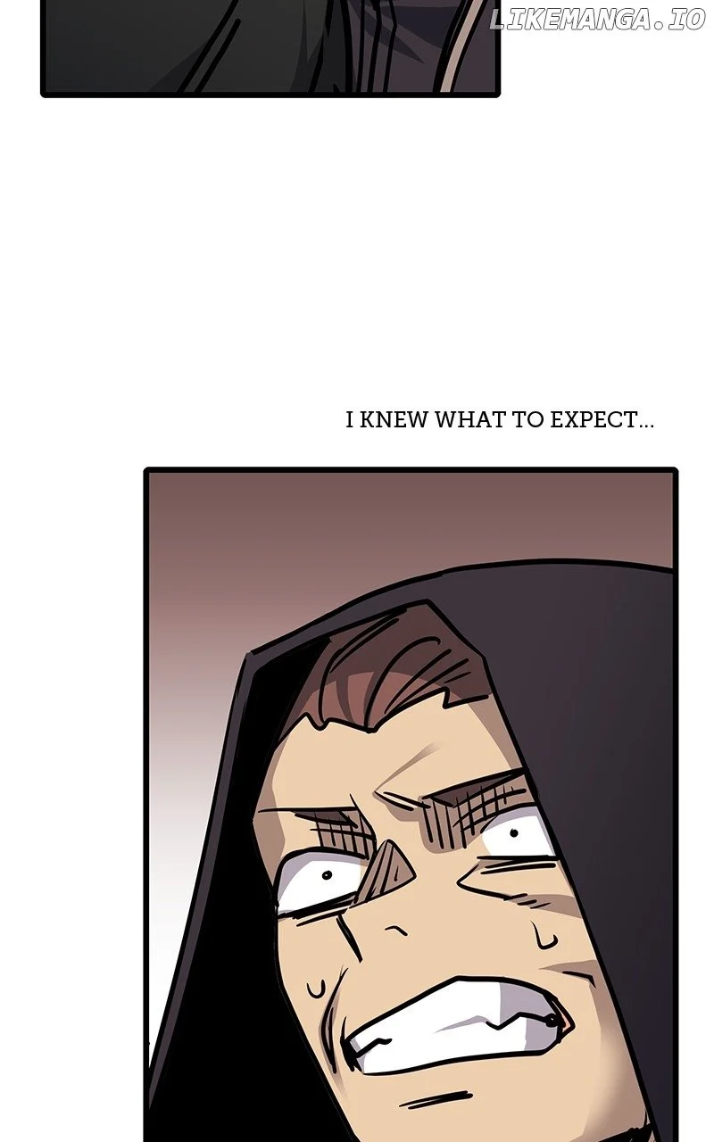 Page 4 of Chapter 145