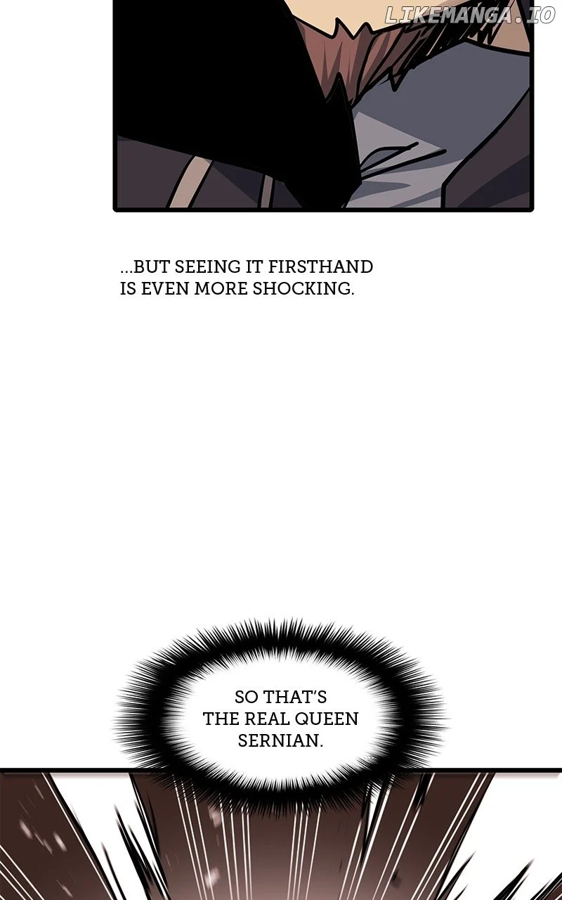 Page 5 of Chapter 145