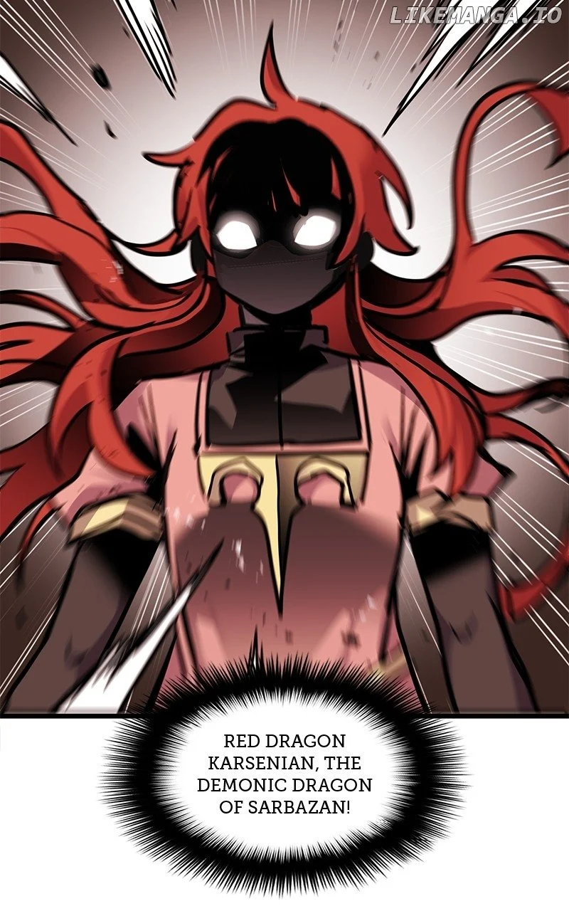 Page 6 of Chapter 145