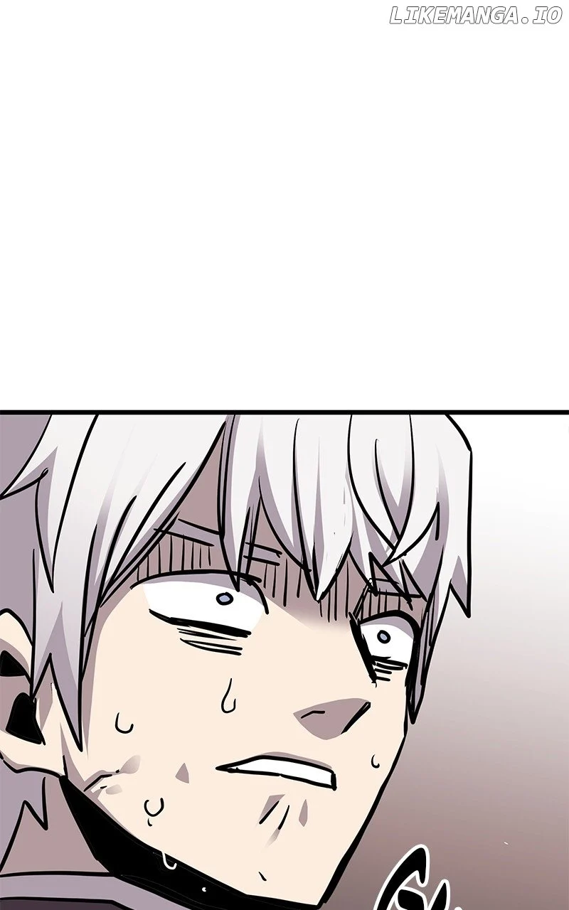 Page 7 of Chapter 145