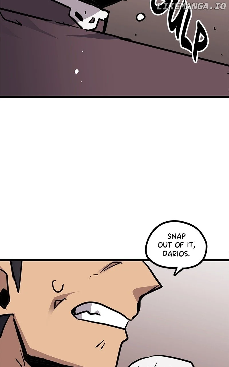 Page 8 of Chapter 145