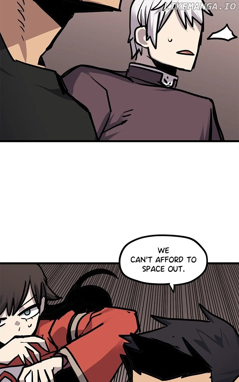Page 9 of Chapter 145