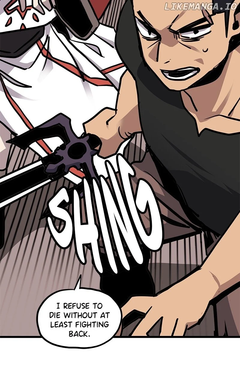 Page 10 of Chapter 145