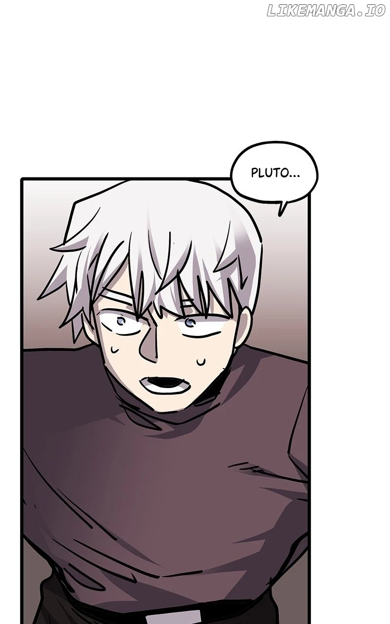 Page 11 of Chapter 145