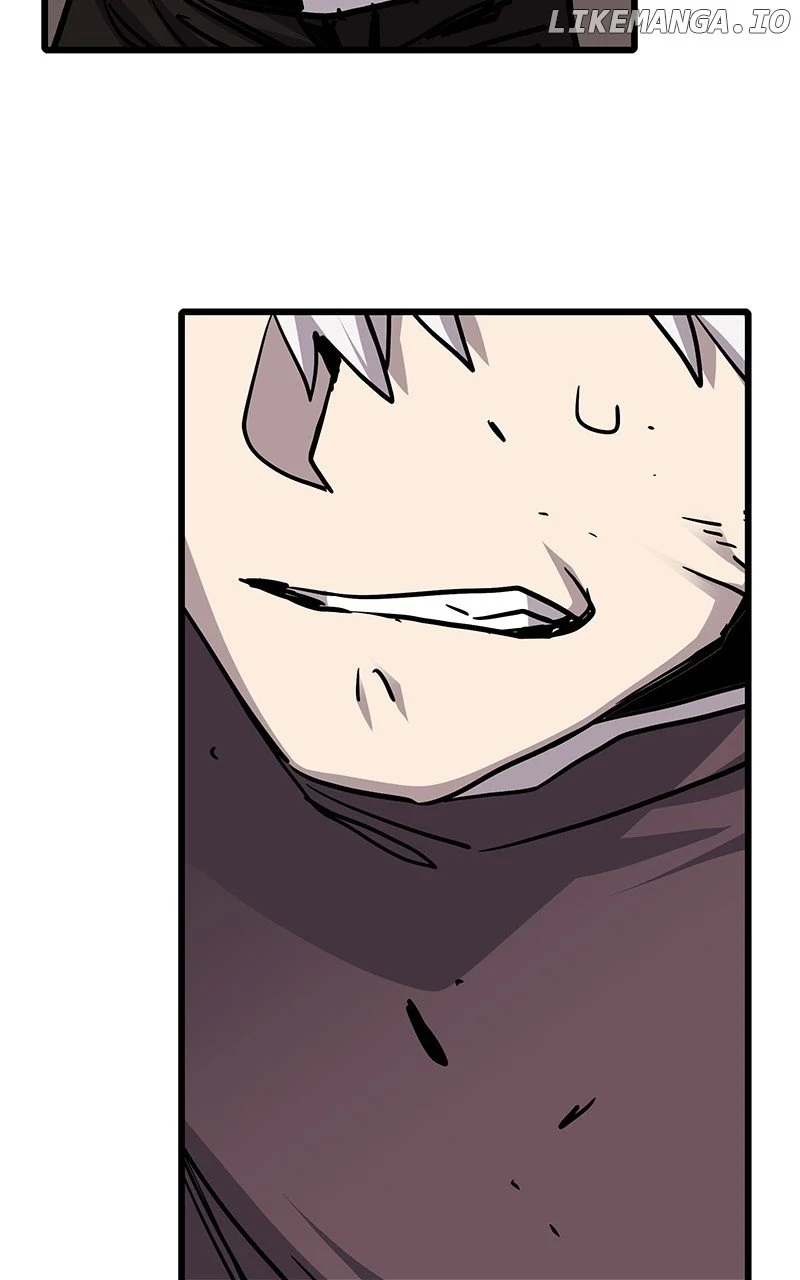 Page 12 of Chapter 145