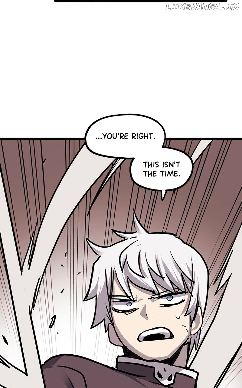 Page 13 of Chapter 145