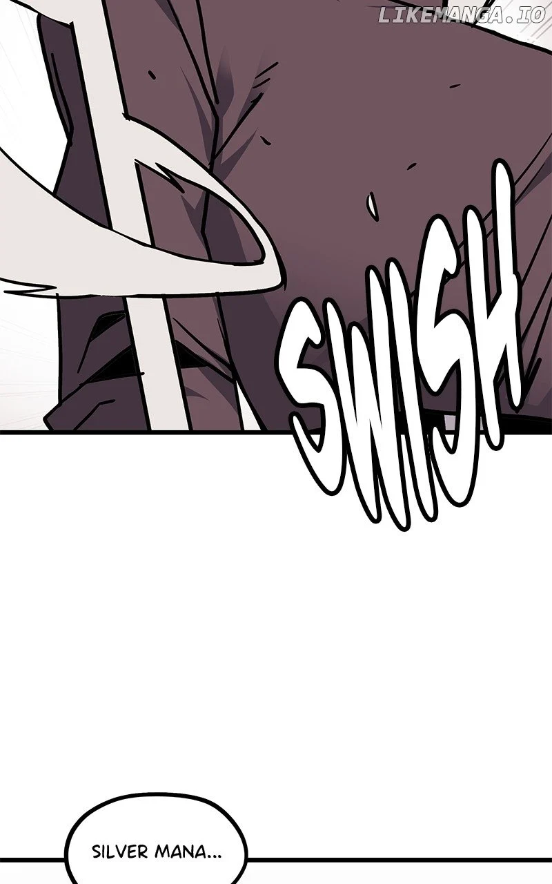 Page 14 of Chapter 145
