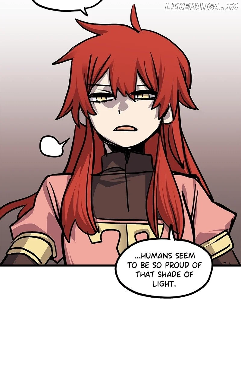 Page 15 of Chapter 145
