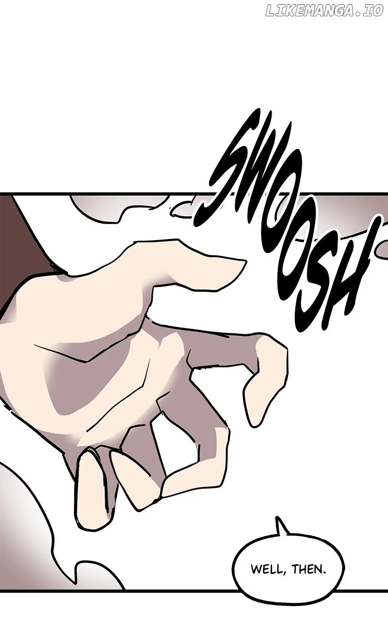 Page 16 of Chapter 145