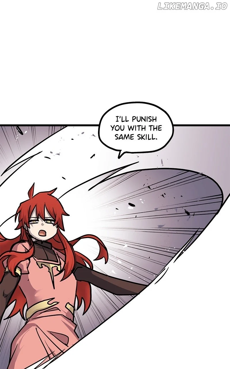 Page 17 of Chapter 145