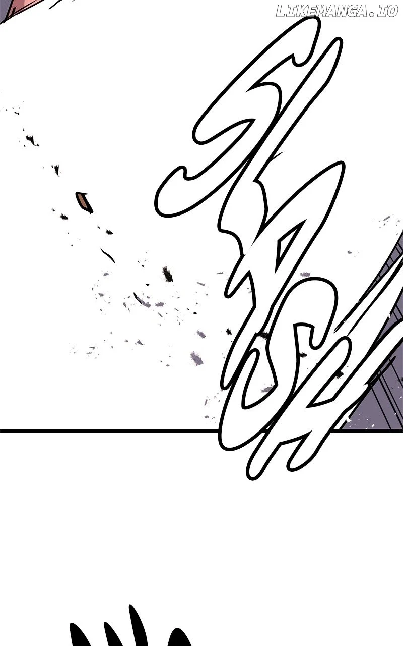 Page 18 of Chapter 145