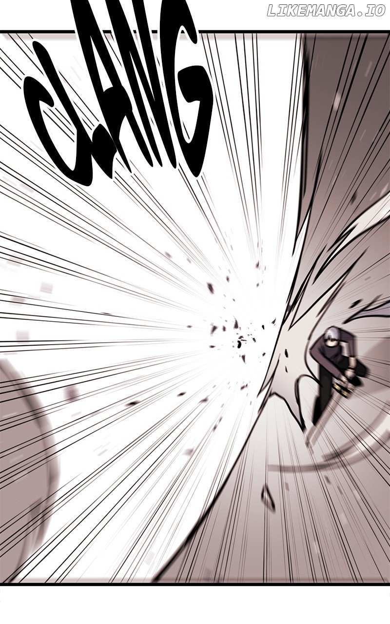 Page 19 of Chapter 145