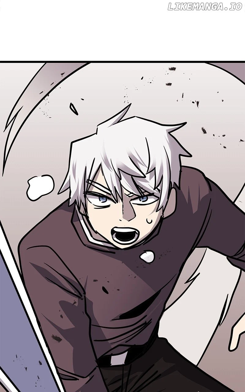 Page 21 of Chapter 145