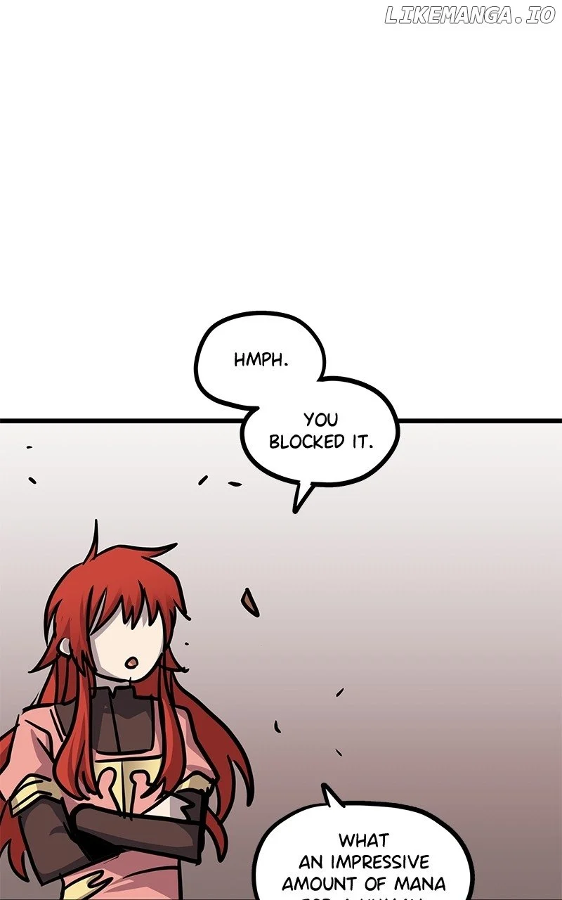 Page 24 of Chapter 145