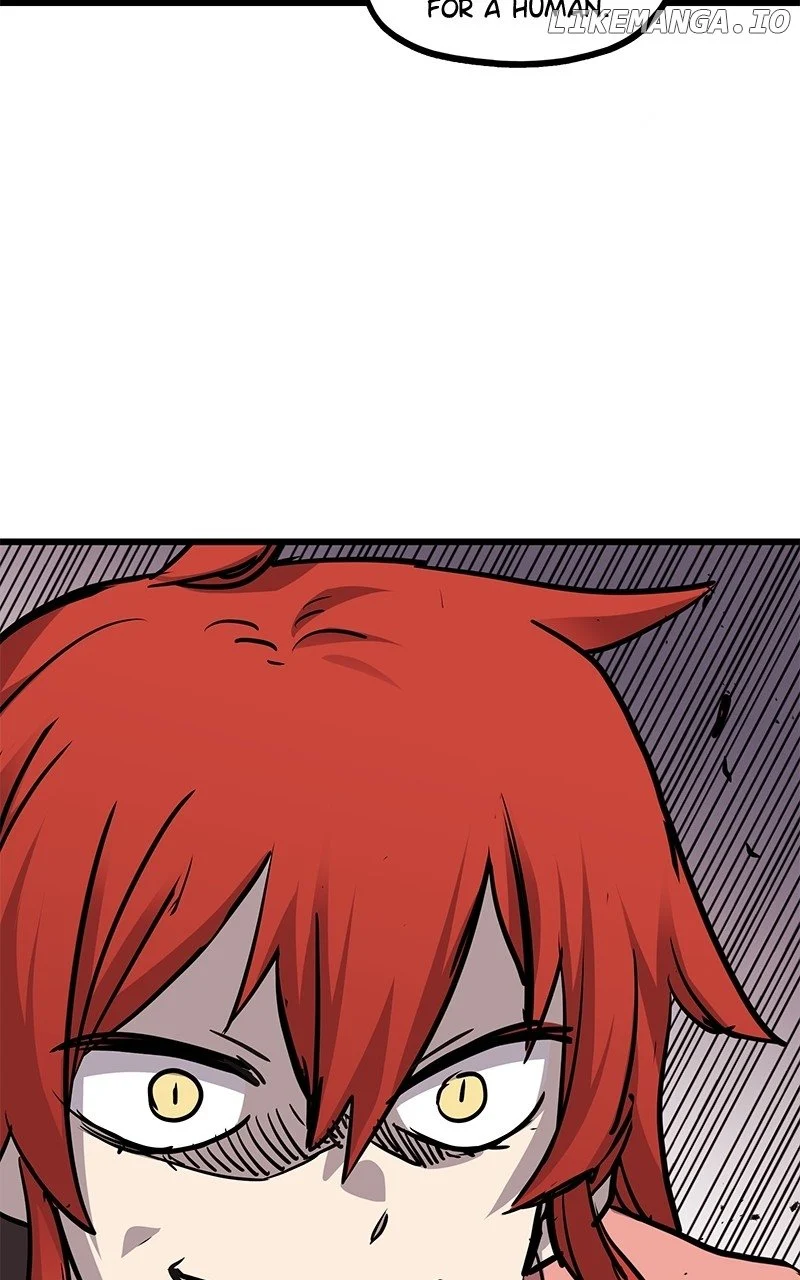 Page 25 of Chapter 145