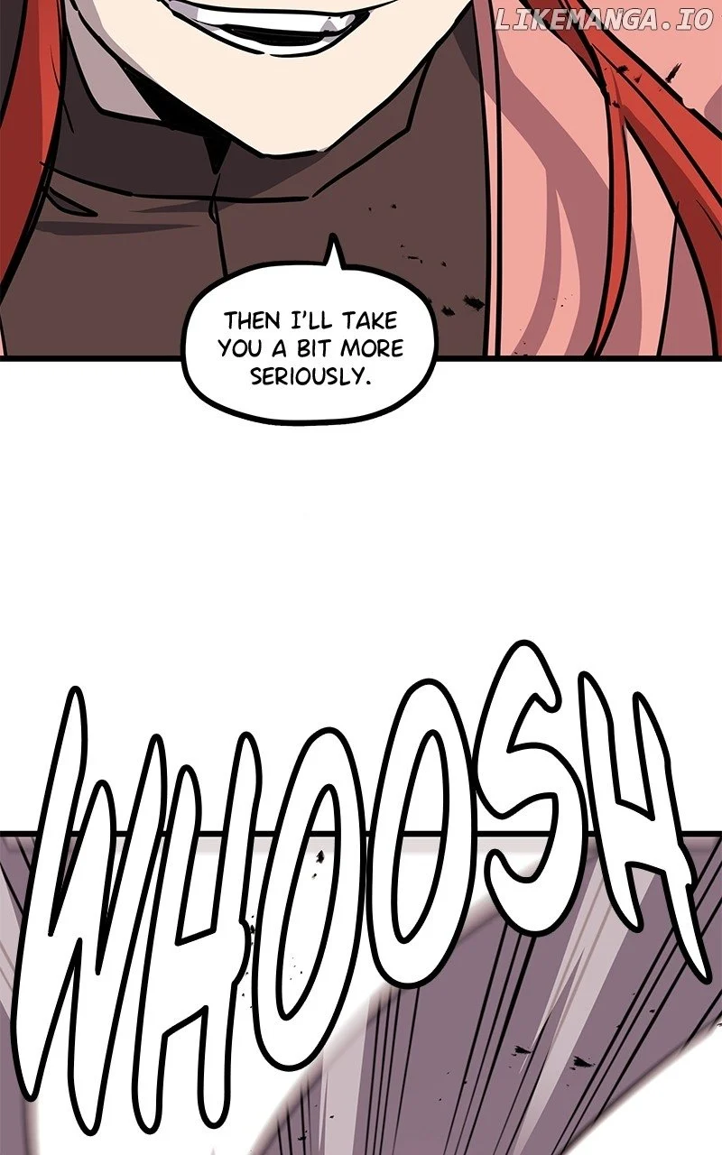 Page 26 of Chapter 145