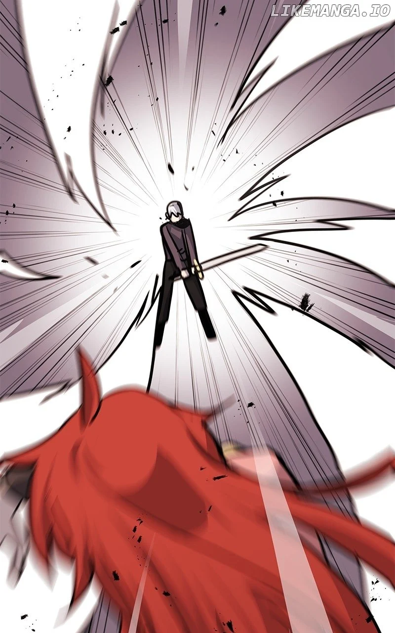 Page 27 of Chapter 145