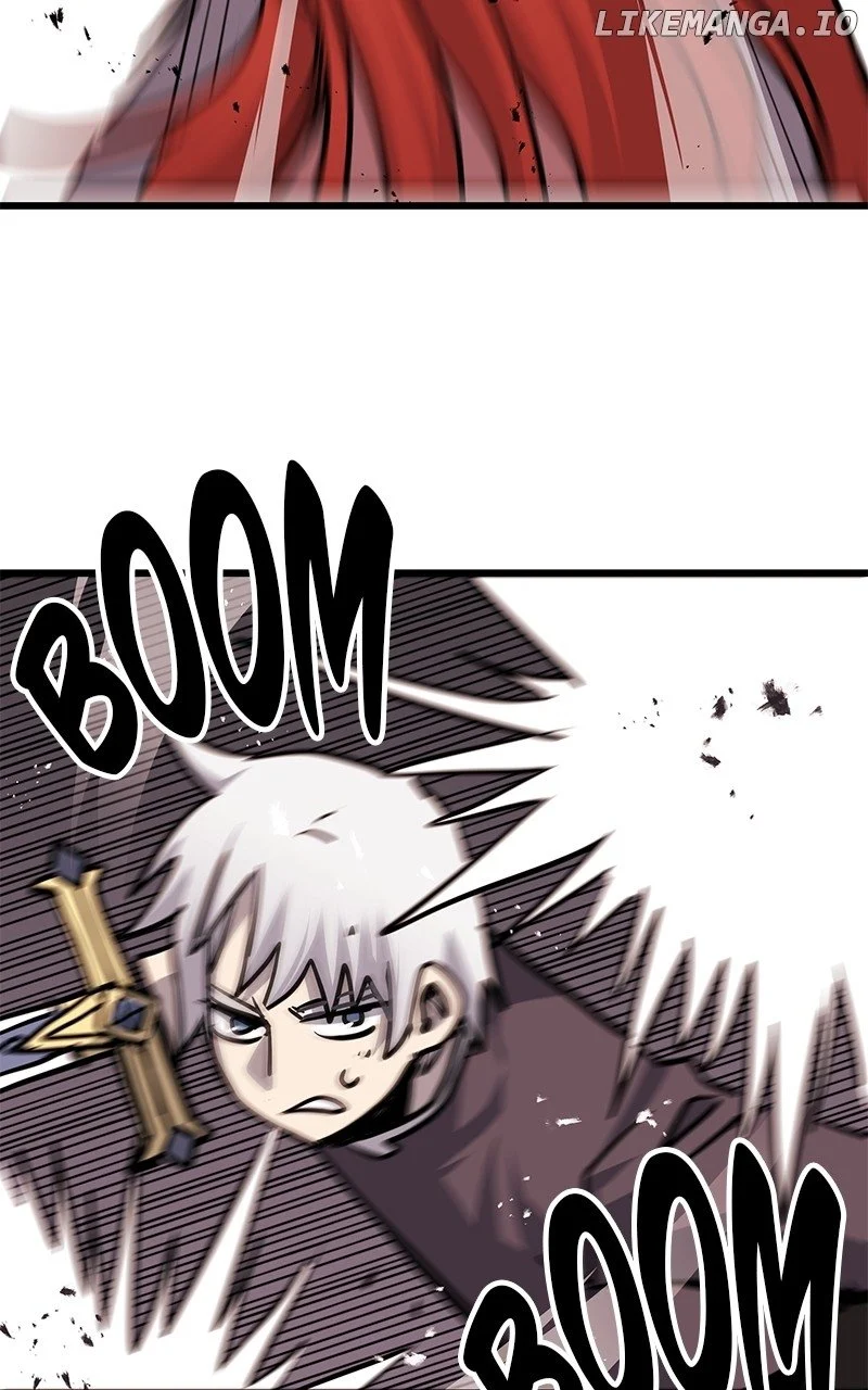 Page 28 of Chapter 145
