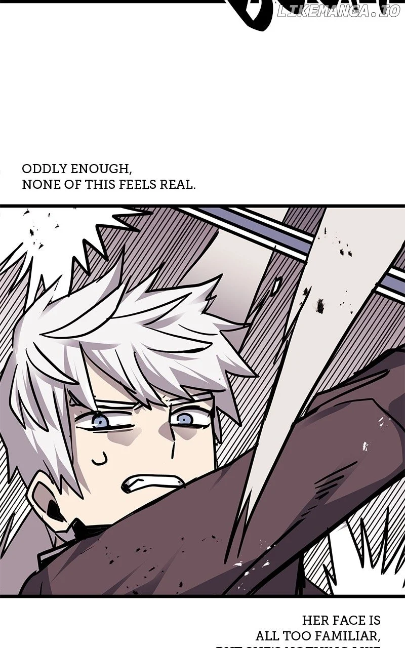 Page 29 of Chapter 145