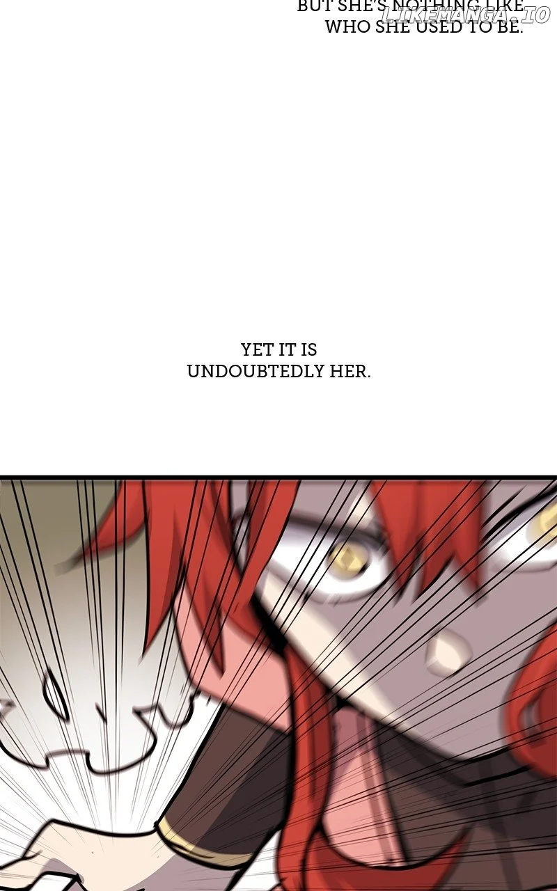 Page 30 of Chapter 145
