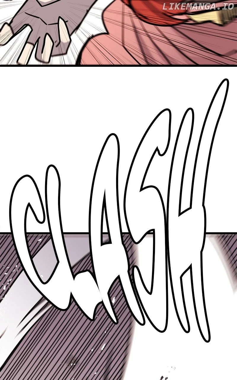 Page 31 of Chapter 145