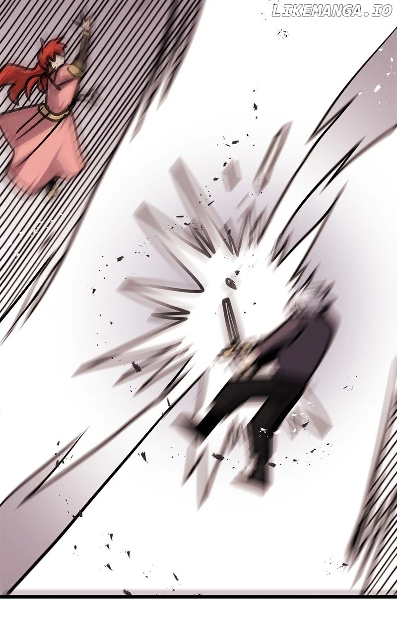 Page 32 of Chapter 145