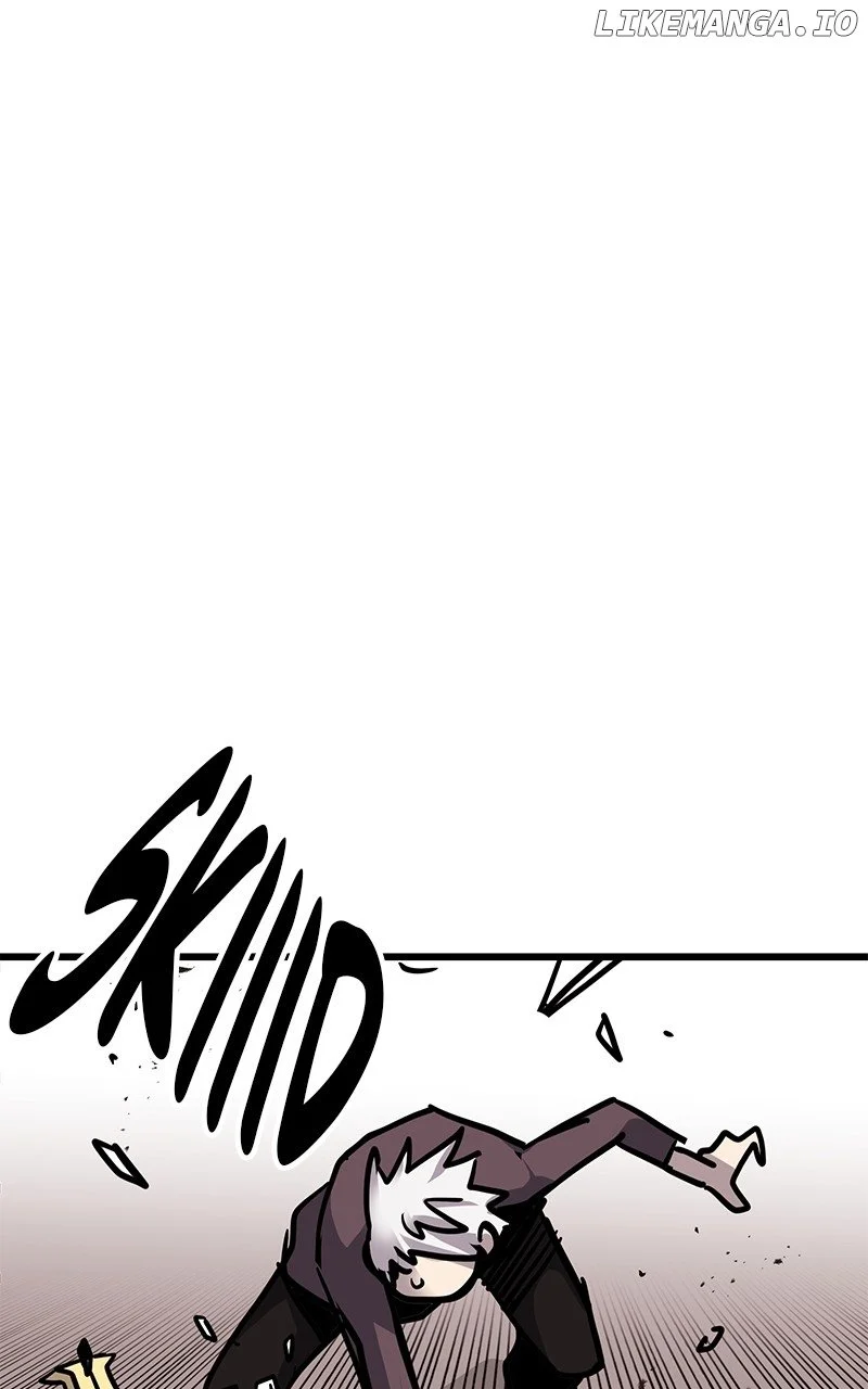 Page 33 of Chapter 145
